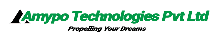 Amypo Technologies